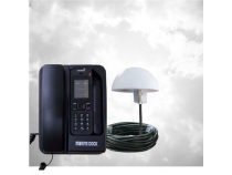 IsatPhone海事衛(wèi)星電話用擴展設備